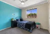 8 Mayo Close, Traralgon, Vic 3844-Image