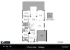 8 Mayo Close, Traralgon, Vic 3844-Floorplan