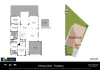 8 Mayo Close, Traralgon, Vic 3844-Floorplan