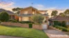 8 Mayor Street, Kogarah Bay, NSW 2217