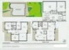 8 Mayor Street, Kogarah Bay, NSW 2217-Image
