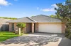 8 Maysfield Circuit, Port Macquarie, NSW 2444