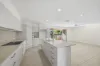 8 Maysfield Circuit, Port Macquarie, NSW 2444-Image