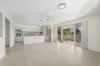 8 Maysfield Circuit, Port Macquarie, NSW 2444-Image