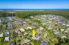8 Maysfield Circuit, Port Macquarie, NSW 2444-Image