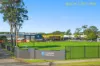8 Maysfield Circuit, Port Macquarie, NSW 2444-Image