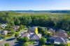 8 Maysfield Circuit, Port Macquarie, NSW 2444-Image