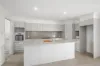 8 Maysfield Circuit, Port Macquarie, NSW 2444-Image