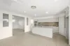 8 Maysfield Circuit, Port Macquarie, NSW 2444-Image
