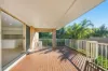8 Maysfield Circuit, Port Macquarie, NSW 2444-Image