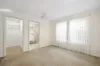 8 Maysfield Circuit, Port Macquarie, NSW 2444-Image