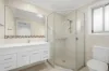 8 Maysfield Circuit, Port Macquarie, NSW 2444-Image