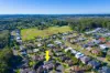 8 Maysfield Circuit, Port Macquarie, NSW 2444-Image