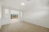 8 Maysfield Circuit, Port Macquarie, NSW 2444-Image