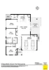 8 Maysfield Circuit, Port Macquarie, NSW 2444-Floorplan