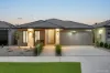 8 Mazzenti Way, Officer, Vic 3809
