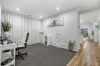 8 Mazzenti Way, Officer, Vic 3809-Image