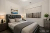 8 Mazzenti Way, Officer, Vic 3809-Image