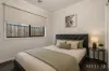 8 Mazzenti Way, Officer, Vic 3809-Image