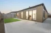 8 Mazzenti Way, Officer, Vic 3809-Image