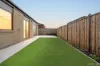 8 Mazzenti Way, Officer, Vic 3809-Image