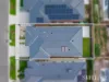 8 Mazzenti Way, Officer, Vic 3809-Image
