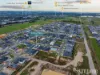 8 Mazzenti Way, Officer, Vic 3809-Image
