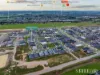 8 Mazzenti Way, Officer, Vic 3809-Image