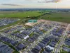 8 Mazzenti Way, Officer, Vic 3809-Image
