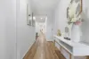 8 Mazzenti Way, Officer, Vic 3809-Image