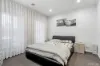 8 Mazzenti Way, Officer, Vic 3809-Image