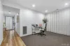 8 Mazzenti Way, Officer, Vic 3809-Image