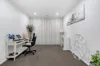 8 Mazzenti Way, Officer, Vic 3809-Image