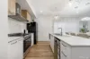 8 Mazzenti Way, Officer, Vic 3809-Image