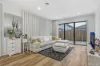 8 Mazzenti Way, Officer, Vic 3809-Image