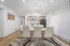 8 Mazzenti Way, Officer, Vic 3809-Image