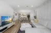 8 Mazzenti Way, Officer, Vic 3809-Image
