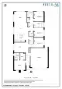 8 Mazzenti Way, Officer, Vic 3809-Floorplan