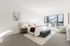 8 McArthur Street, Malvern, Vic 3144-Image