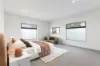 8 McArthur Street, Malvern, Vic 3144-Image