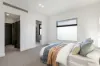 8 McArthur Street, Malvern, Vic 3144-Image