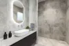 8 McArthur Street, Malvern, Vic 3144-Image