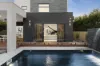 8 McArthur Street, Malvern, Vic 3144-Image