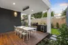 8 McArthur Street, Malvern, Vic 3144-Image