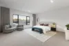 8 McArthur Street, Malvern, Vic 3144-Image