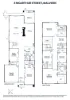 8 McArthur Street, Malvern, Vic 3144-Floorplan
