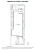 8 McArthur Street, Malvern, Vic 3144-Floorplan