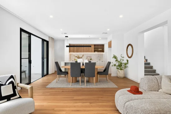 8 McArthur Street, Vale Park, SA 5081