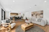 8 McArthur Street, Vale Park, SA 5081-Image