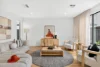 8 McArthur Street, Vale Park, SA 5081-Image